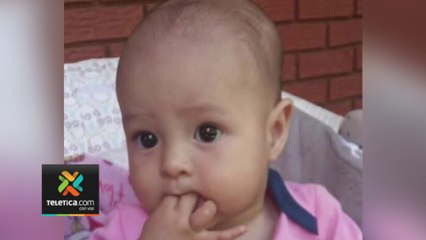 continuan-busqueda-de-bebé-de-nueve-meses-100423