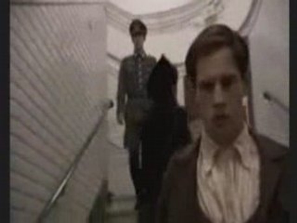 RESISTANCE vivre libre ou mourir PART3