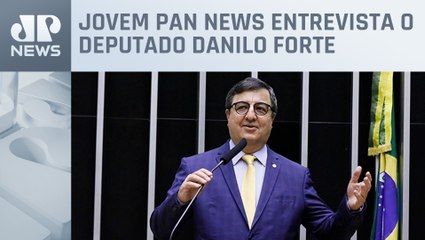 Gestão Lula conseguiu ampliar apoio na Câmara dos Deputados?