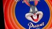 The Daffy Duck Show The Daffy Duck Show E071 – Duck! Rabbit, Duck!