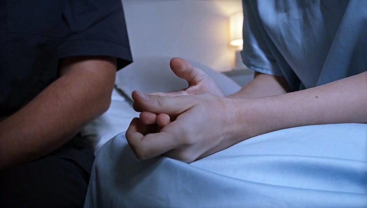 Convocan a profesionales de enfermería y psicología de Jujuy para participar de una investigación nacional