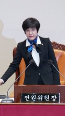 비례대표 의석 충돌…국민의힘 “줄여야” 민주당 “늘려야”