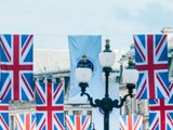 Wegen Brexit: Großbritannien als Reiseziel deutlich weniger beliebt