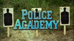 Police Academy Bande-annonce (DE)