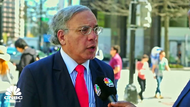 أميركا في سباق مع التضخم التي ارتفعت لمعدلات قياسية منذ عقود