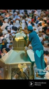 Research Data About Fasting In Month of Ramadan