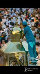 Research Data About Fasting In Month of Ramadan