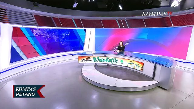 Analisa Pakar Soal Efek Endorsement Jokowi Terhadap Elektabilitas Capres di Pemilu 2024