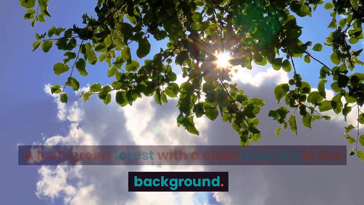 The Benefits of Sustainable Business Practices: Environmental and Economic Advantages