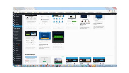 The best way to make money online course,  Full course, Part-01,  #moneymakingtips  #teckgurukarnakd