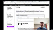 GhatGPT Bonus - Outlook Using ChatGPT and AI to create a passive income