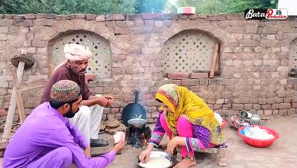 Bharjai - Top New Comedy Video - Funny Videos - New Comedy Video 2023 shahid vijhi