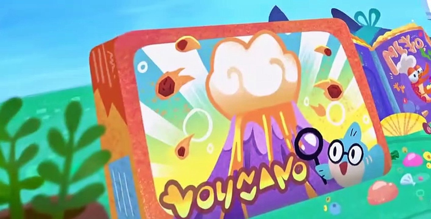 Sea of Love S01 E05