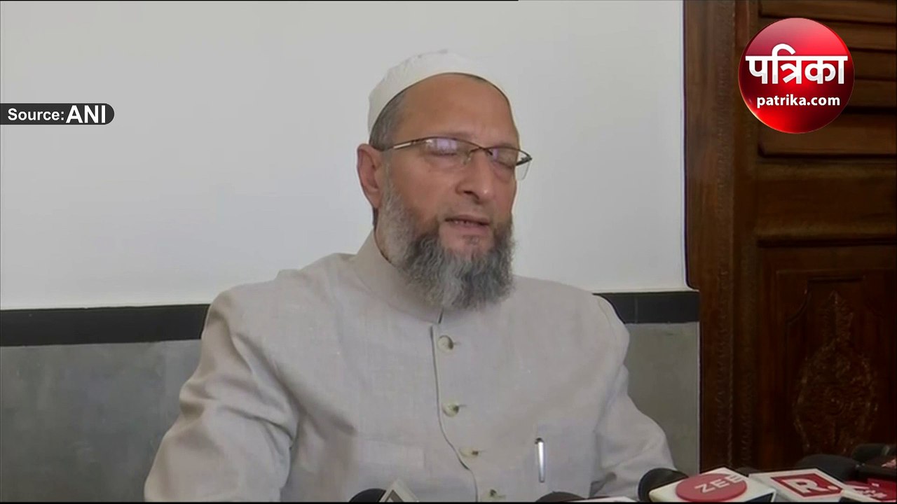 Video : भ्रष्टाचार पर कांग्रेस-BJP सरकार पर बरस...
