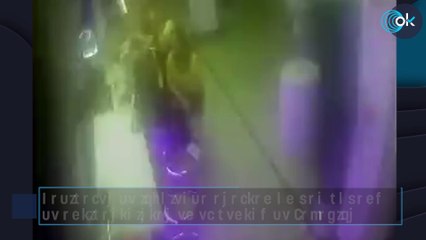 Radicales de izquierda asaltan un bar cubano de anticastristas en el centro de Lavapiés