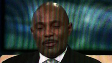 Mo’Nique Finally Confronts Oprah