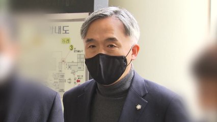 '박원순 측 변호' 정철승, 후배 변호사 성추행 피소...변협 "사실관계 파악" / YTN