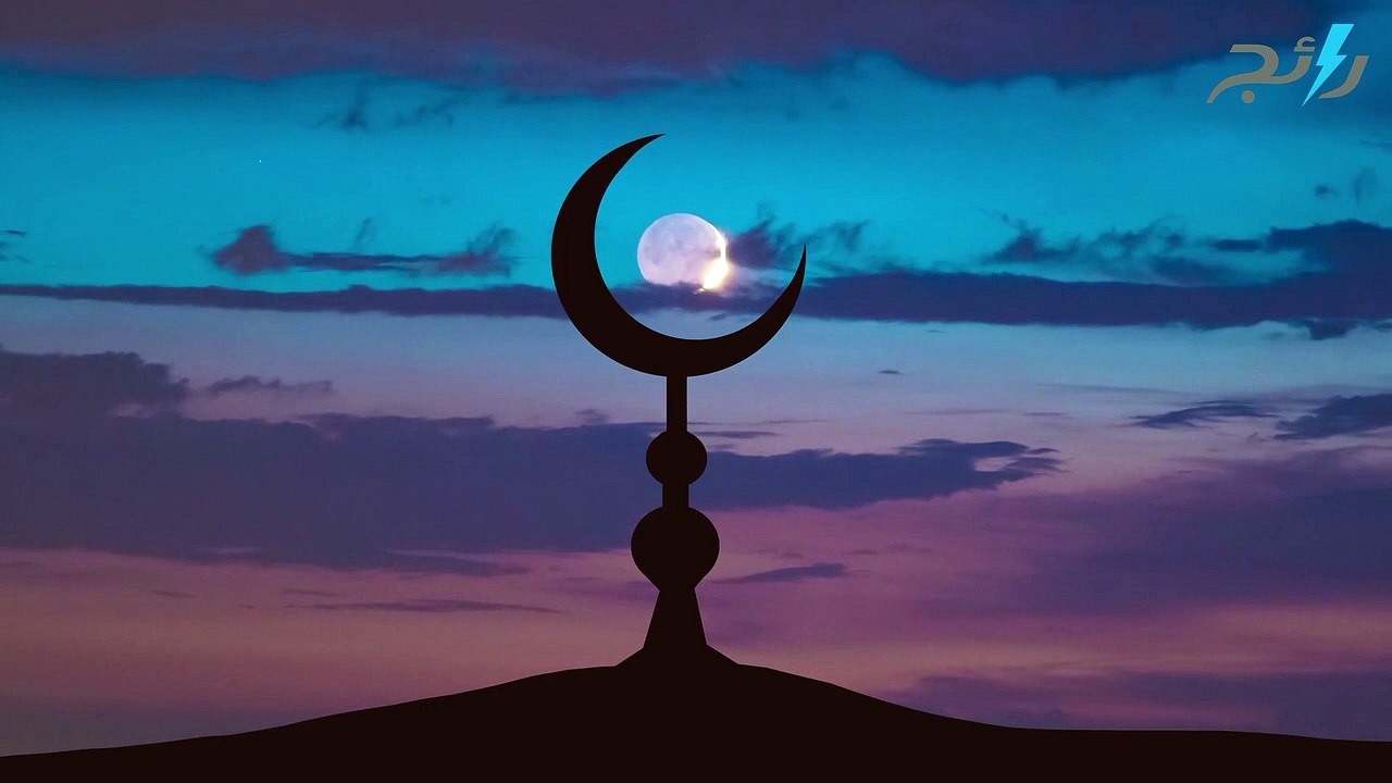 دعاء سيدنا يونس