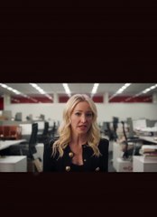 Michael Jackson arranged for crook Pellicano to remove evidence from his home