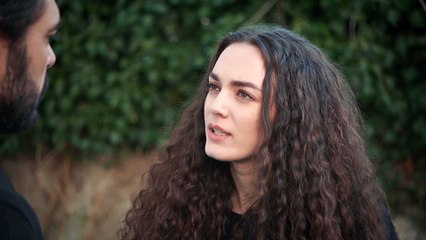 Emanet Dizisi 537. Bölüm İzle (3. Sezon 121. Bölüm)