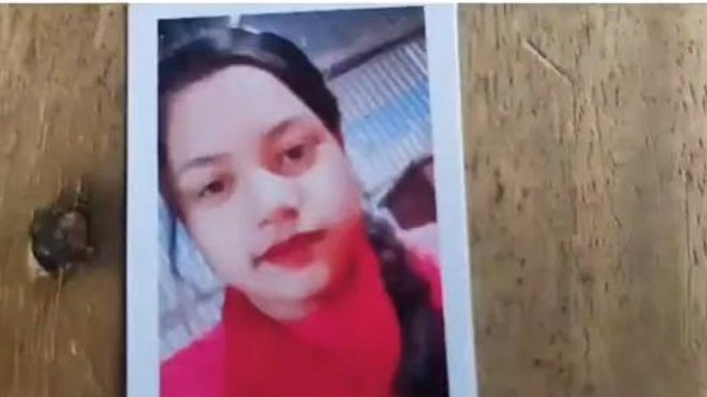 বাড়ি থেকে রহস্যজনকভাবে নিখোঁজ নাবালিকা.. উঠে এলো চমকে উঠার মতো তথ্য