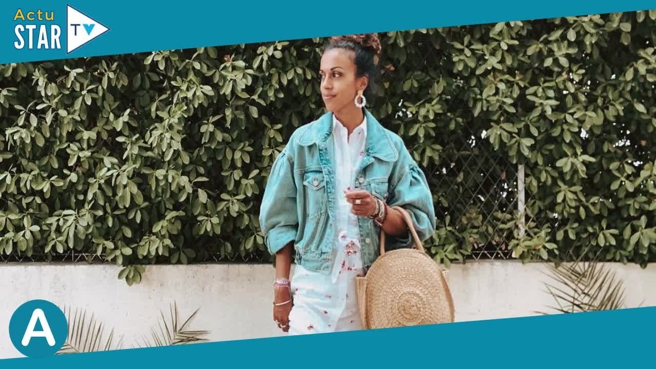 Anabel (Mariés au premier regard) : Malnutrition, grosse perte de poids... bouleversantes révélation