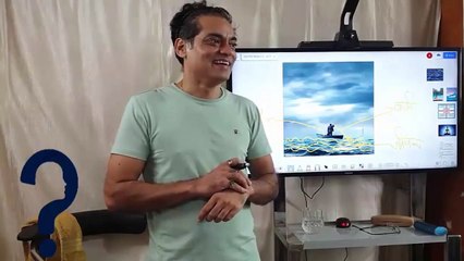 Destiny Part-2: What Is It & How Does It Work?