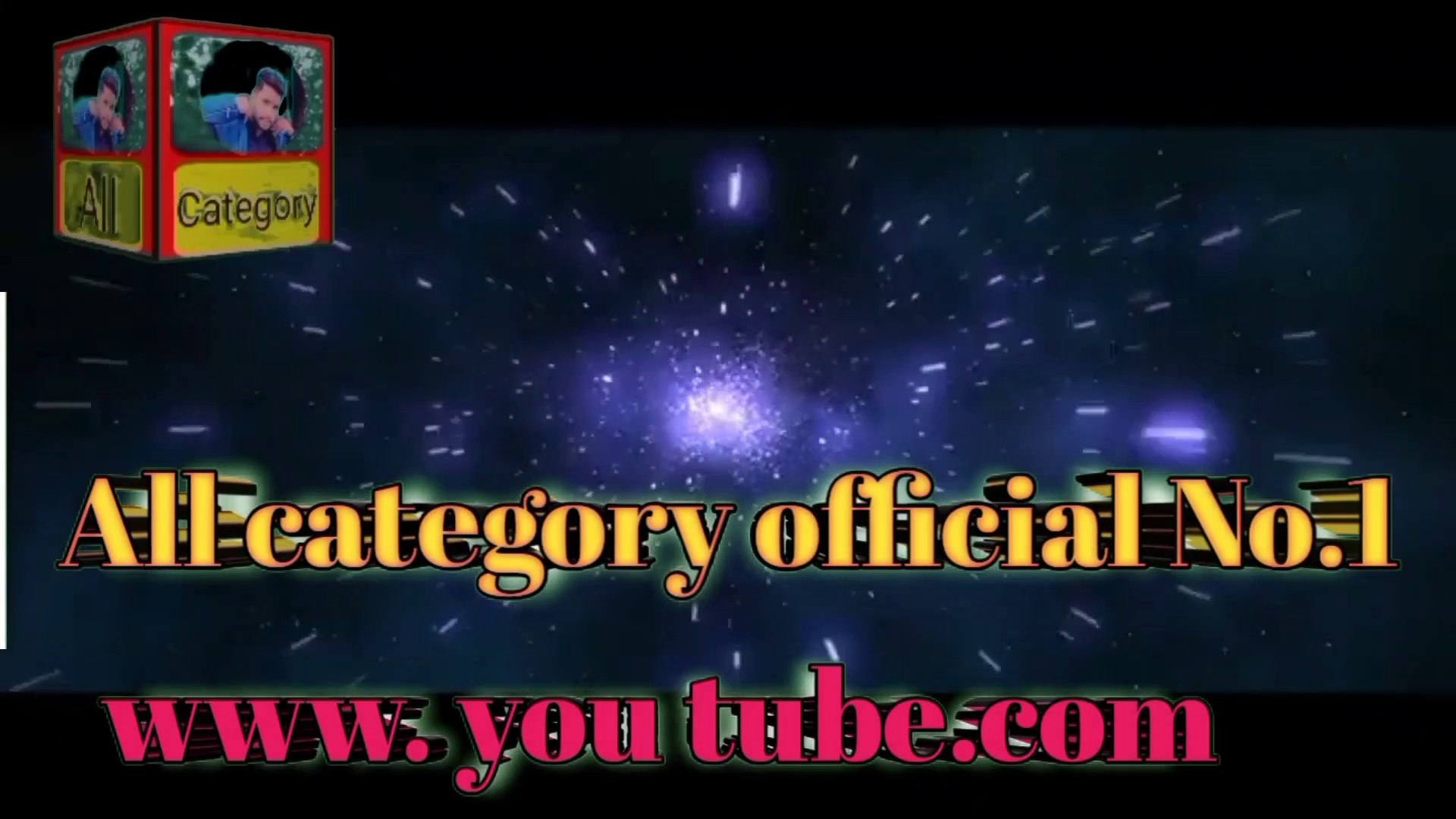 ⁣How to grow on tiktok fast//Ek Week Me 10k followers\\Live proot.