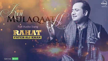 y2mate.com - okhay painday lamian rahaan ishq diyan full_480p