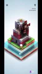 Mekorama level 2 | Full Gameplay | Complete Walkthrough