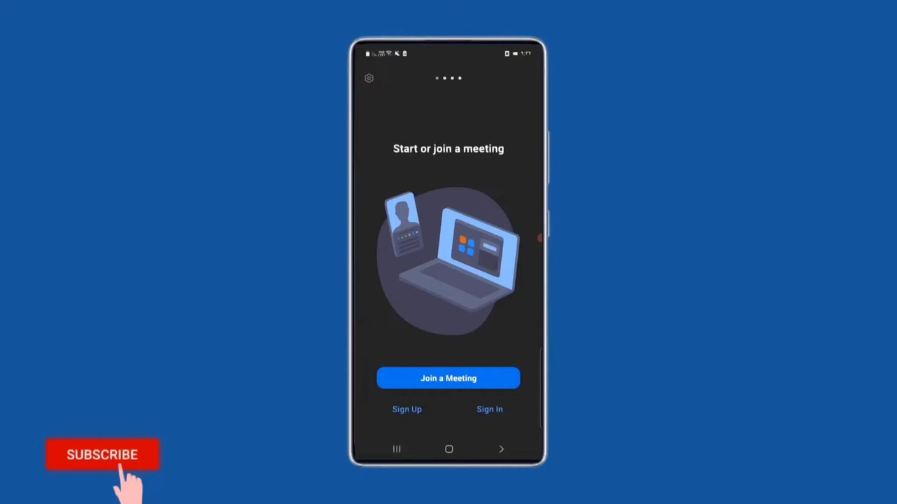 Zoom شرح استخدام موقع زووم  اشهر تطبيق للتعليم عن بعد ولعمل اجتماعات