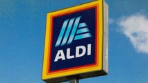 5 Aldi Products You Should Never Buy, According to Our Editors