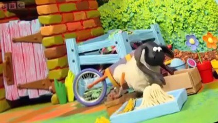 Timmy Time Timmy Time S02 E020 – Timmy’s Pet Problem