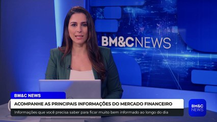 JOE BIDEN ANUNCIA QUE IRÁ CONCORRER à REELEIÇÃO DOS EUA EM 2024