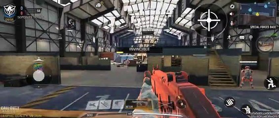 call of duty video 111 | call of duty gameplay