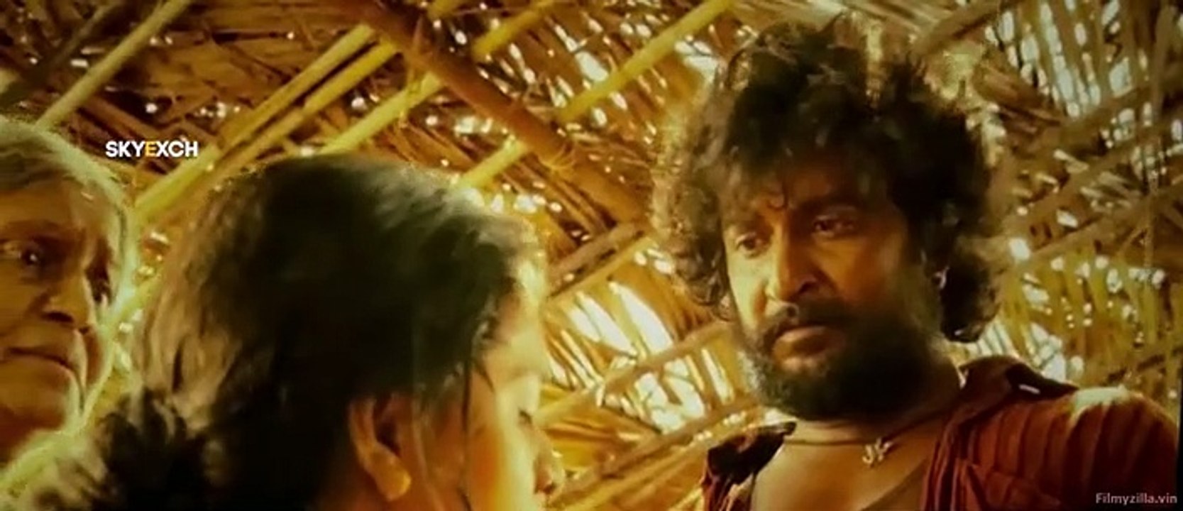 Dasara_2023_Hindi_Full_Movie 2 | dasara movie watch online