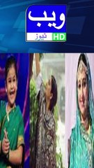 Indian Tv Celebrities Remarkable Weight Loss Journey