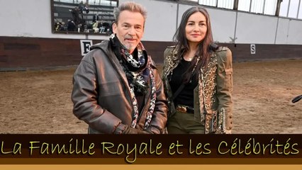 Tu aurais fait pareil”:  Florent Pagny explique pourquoi il a refusé de porter le cercueil de Johnny