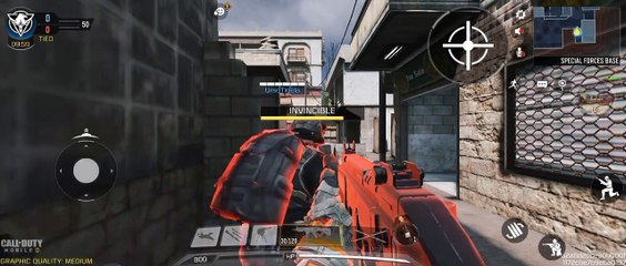 call of duty video 114 | call of duty gameplay