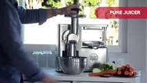 Food Industry Machines That Are At Another Level ▶6 | Quantum Tech HD