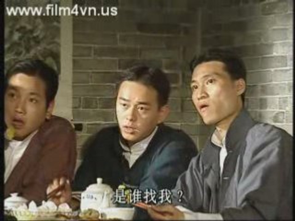 Film4vn.us-CongtuTT-DVD3.07
