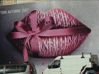 Paris -Sightseeing from the center to the North