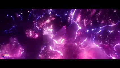 Marvel Studios’ Deadpool 3 – The Trailer (2024) Ryan Reynolds & Hugh Jackman Wolverine Movie