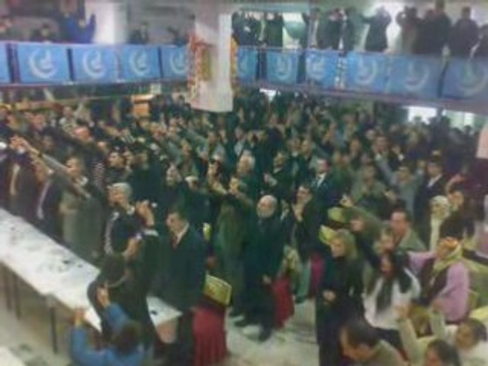 www.fatihulkuocagi.com    (Ankara )