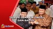 Cak Imin Puji Elektabilitas Prabowo dan Gerindra yang Meningkat