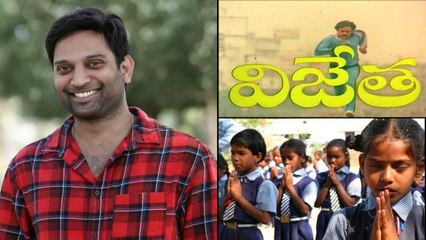 Dr Harshavardhan కి ఆ గౌరవం దక్కాల్సిందే..ఎందుకంటే? | Khammam | Telugu OenIndia