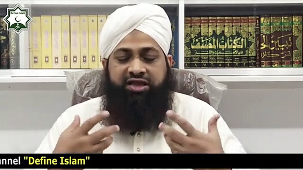 Sadqa_Fitr_Ka_Zarori_Masla_|_Overseas_Pakistani_Fitrana_Kis_Hisab_Sy_Ada_Karen_Gy?(360p)
