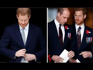 Il principe Harry che salta l'incoronazione sarebbe "l'ultimo affronto" che non è "mai dimenticato"