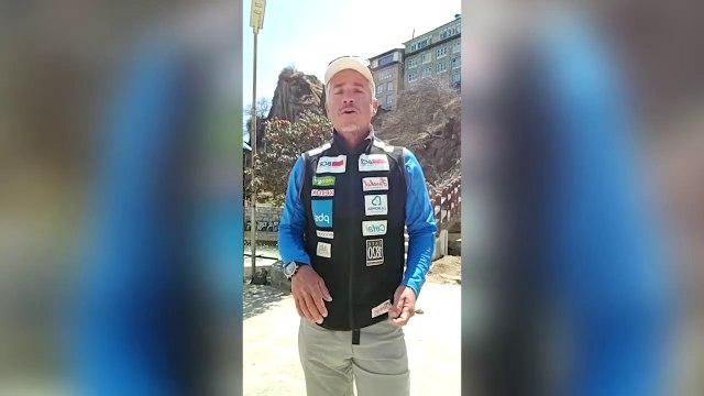 ext-warner-rojas-100423