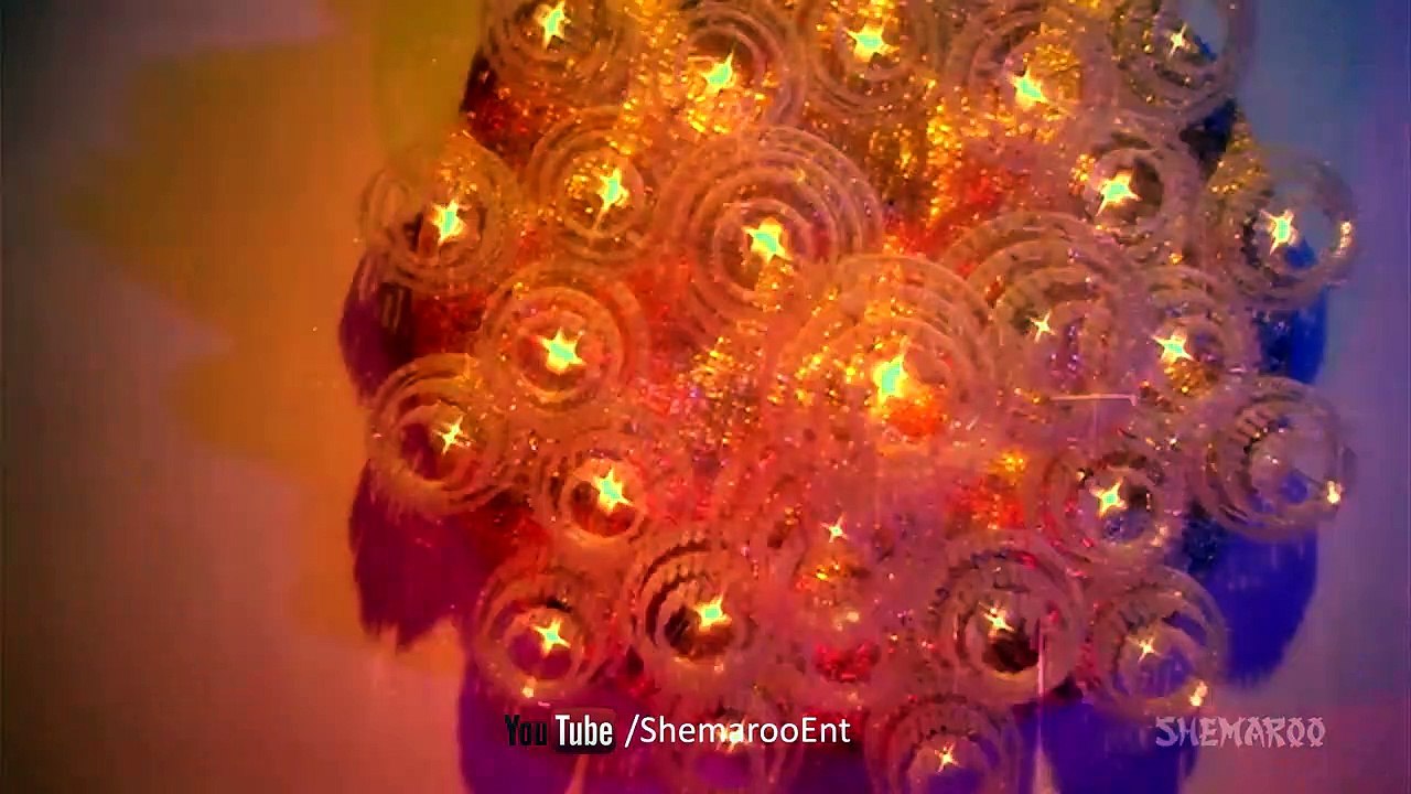 Aao Yaaro Gao /  Hawas Song 1974/  Rekha,Asha Bhosle,  Anil Dhawan